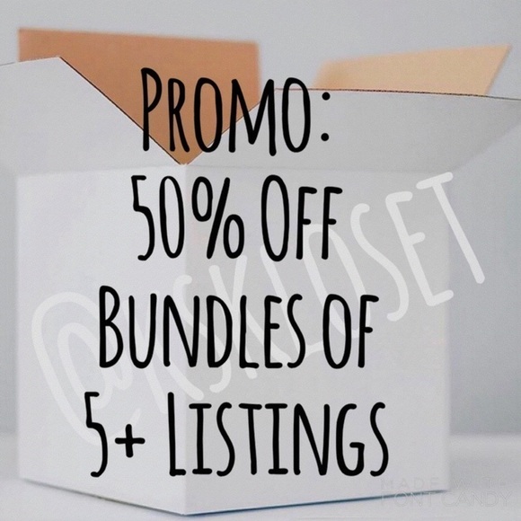 NEW Nike Dri Fit USC Trojans #27 racerback jersey - Picture 4 of 4